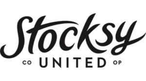 stocksy logo